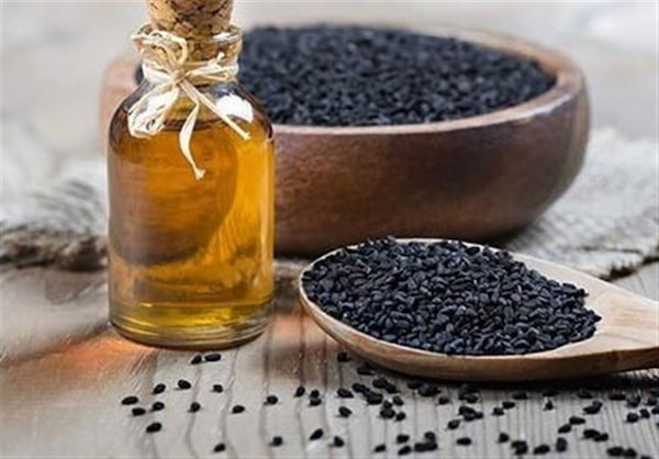 خرید و قیمت انواع روغن سیاه دانه ایرانی